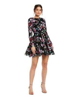 Mac Duggal