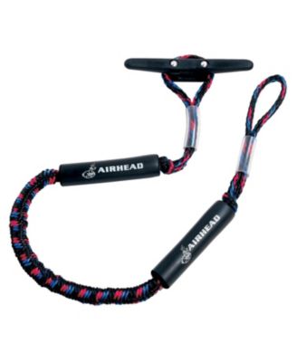 Airhead