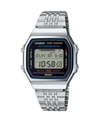 G-Shock