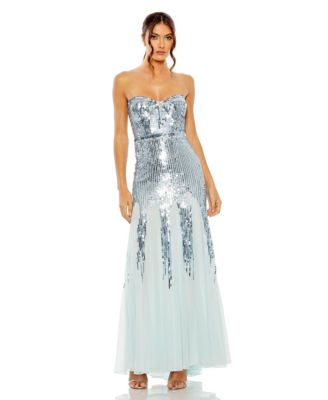 Mac Duggal