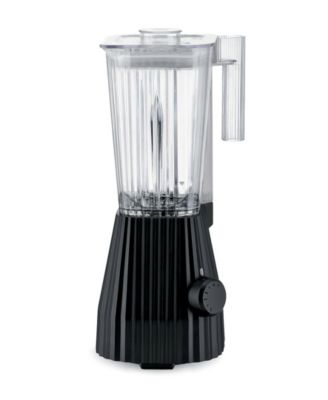 Alessi
