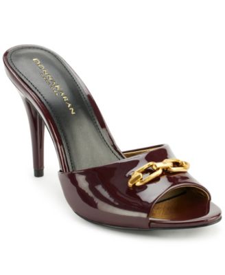 Donna Karan New York