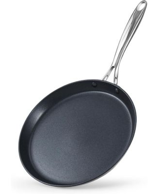 Cooks Standard