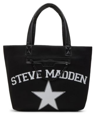 Steve Madden
