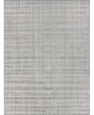 Exquisite Rugs