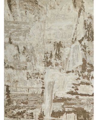 Exquisite Rugs