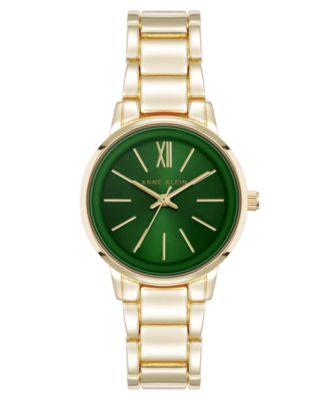 Anne Klein