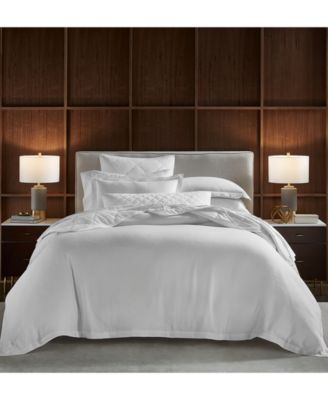 Hotel Collection