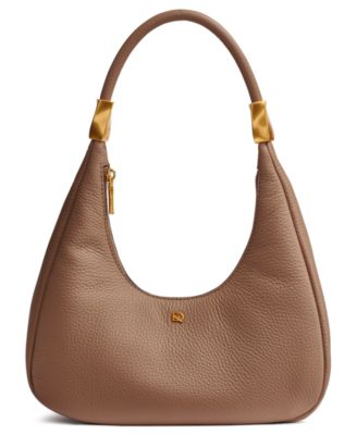 Donna Karan New York