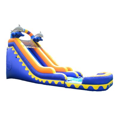 Jumporange