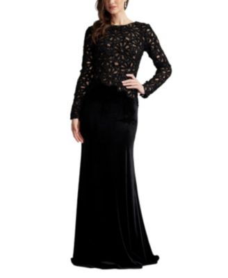 Tadashi Shoji