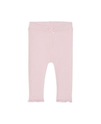 COTTON ON