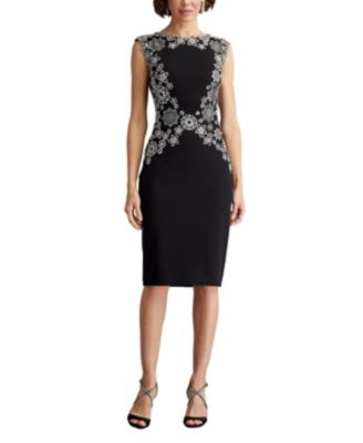 Tadashi Shoji