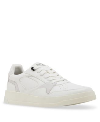 Steve Madden