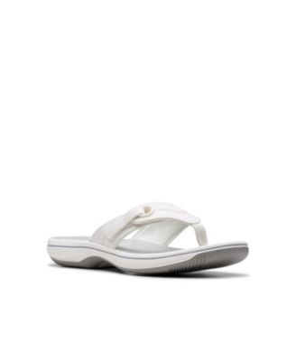 Clarks