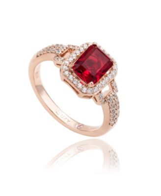 Suzy Levian New York