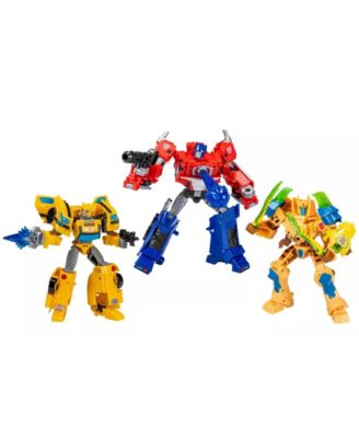 Transformers