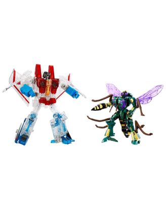 Transformers