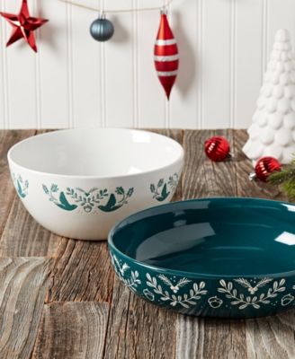 Tabletops Gallery