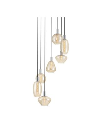 Possini Euro Design