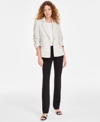Anne Klein