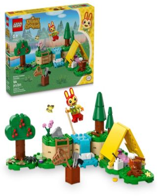 LEGO®