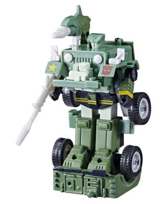 Transformers
