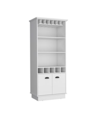Depot E-Shop
