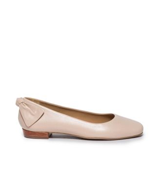 Bernardo Footwear