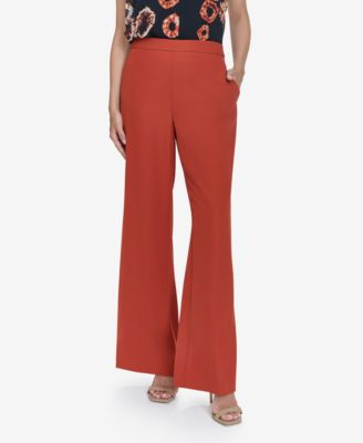Halston - Women's
