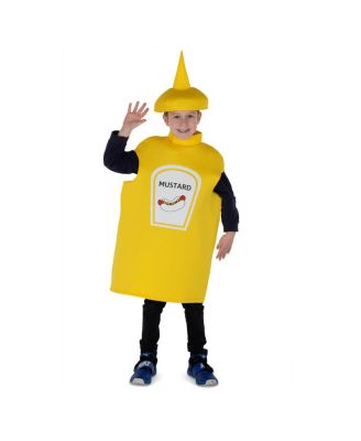 Dress Up America