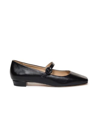 Bernardo Footwear
