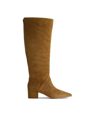 Bernardo Footwear