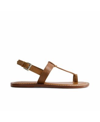 Bernardo Footwear