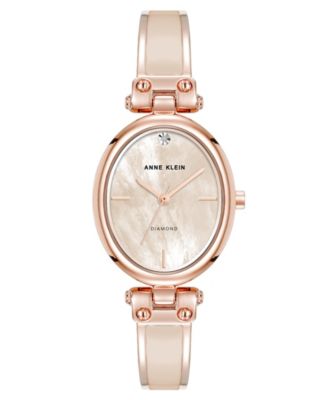 Anne Klein