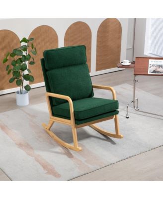 Streamdale Furniture