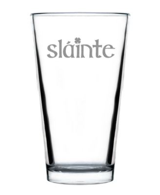 Bevvee