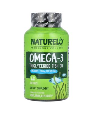 NATURELO