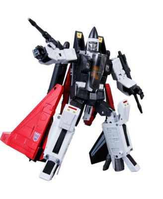Transformers