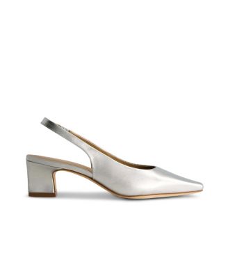 Bernardo Footwear