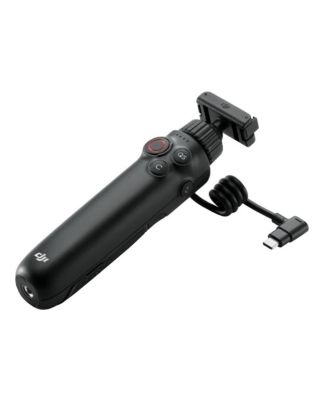 DJI