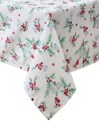 Laura Ashley