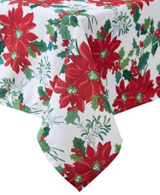 Laura Ashley