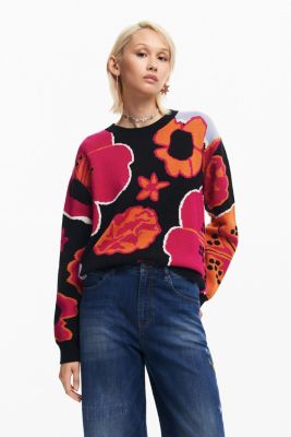Desigual