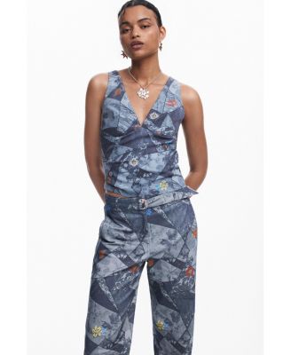 Desigual