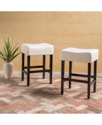 Streamdale Furniture