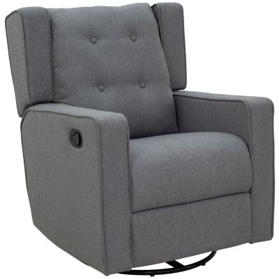 Streamdale Furniture
