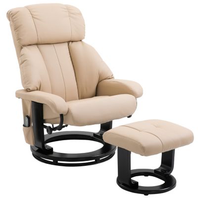 Streamdale Furniture