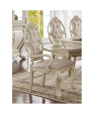 Streamdale Furniture