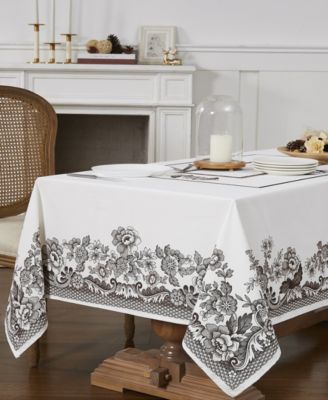 Spode